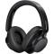 Наушники BLACKVIEW FitBuds H1 Black