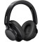 Наушники BLACKVIEW FitBuds H1 Black