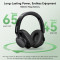 Наушники BLACKVIEW FitBuds H1 Black