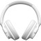 Наушники BLACKVIEW FitBuds H1 White