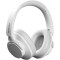 Наушники BLACKVIEW FitBuds H1 White