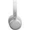 Наушники BLACKVIEW FitBuds H1 White