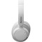Наушники BLACKVIEW FitBuds H1 White