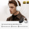 Наушники BLACKVIEW FitBuds H1 White