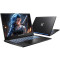Ноутбук DREAM MACHINES RG5050-17 Black (RG5050-17UA28)