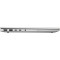 Ноутбук HP ProBook 4 G1a 14 Pike Silver (B9ZG9ET)
