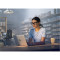 Ноутбук HP ProBook 4 G1a 14 Pike Silver (B9ZH7ET)