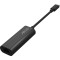 Мережевий адаптер ASUS USB-C2500 v2, 1x2.5GE, USB3.2