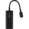 Мережевий адаптер ASUS USB-C2500 v2, 1x2.5GE, USB3.2
