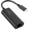 Мережевий адаптер ASUS USB-C2500 v2, 1x2.5GE, USB3.2