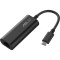 Мережевий адаптер ASUS USB-C2500 v2, 1x2.5GE, USB3.2
