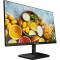 Монітор 23.8" HIKVISION DS-D5024FC-C