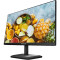 Монітор 23.8" HIKVISION DS-D5024FC-C