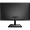 Монітор 23.8" HIKVISION DS-D5024FC-C