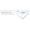 Флешка 128GB TRANSCEND JetFlash 890 USB 3.1 Type-C/USB-A (TS128GJF890S)