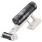 Пылесос ROBOROCK Alioth H60 Hub Pro