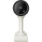 Пылесос ROBOROCK Alioth H60 Hub Pro