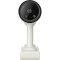 Пылесос ROBOROCK Alioth H60 Hub Pro