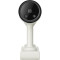 Пылесос ROBOROCK Alioth H60 Hub Pro