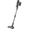 Пилосос ROBOROCK Aries Pro H60 Ultra