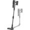 Пилосос ROBOROCK Aries Pro H60 Ultra