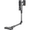 Пилосос ROBOROCK Aries Pro H60 Ultra