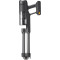 Пилосос ROBOROCK Aries Pro H60 Ultra