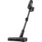 Пилосос ROBOROCK Aries Pro H60 Ultra