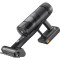 Пилосос ROBOROCK Aries Pro H60 Ultra