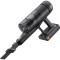 Пилосос ROBOROCK Aries Pro H60 Ultra
