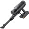 Пилосос ROBOROCK Aries Pro H60 Ultra