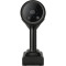 Пилосос ROBOROCK Aries Pro H60 Ultra