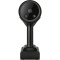 Пилосос ROBOROCK Aries Pro H60 Ultra