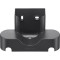 Пилосос ROBOROCK Aries Pro H60 Ultra
