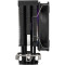 Кулер для процесора QUBE ST-6U3-ST ARGB OEM Black