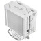 Кулер для процесора QUBE ST-6U3-ST ARGB OEM White