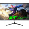 Монитор 24" GAMEMAX GMX24F200