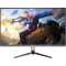Монитор 24" GAMEMAX GMX24F200
