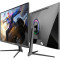 Монитор 24" GAMEMAX GMX24F200