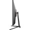 Монитор 24" GAMEMAX GMX24F200
