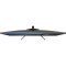 Монитор 24" GAMEMAX GMX24F200