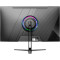 Монитор 24" GAMEMAX GMX24F200