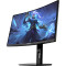 Монитор 27" GAMEMAX GMX27C165Q