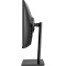 Монитор 27" GAMEMAX GMX27C165Q
