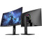 Монитор 27" GAMEMAX GMX27C165Q
