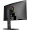 Монитор 27" GAMEMAX GMX27C165Q