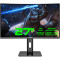 Монитор 27" GAMEMAX GMX27C300