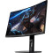 Монитор 27" GAMEMAX GMX27C300