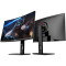Монитор 27" GAMEMAX GMX27C300