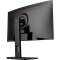 Монитор 27" GAMEMAX GMX27C300